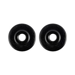 Spare Mini Pipe Cutter Blade For Tc Pc322